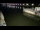 Webcam in Honfleur, 14.4 km