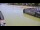 Webcam in Honfleur, 14.7 mi away