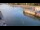 Webcam in Honfleur, 5.6 mi away