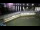 Webcam in Honfleur, 30.6 km