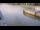 Webcam in Honfleur, 5.7 mi away