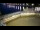 Webcam in Honfleur, 13.3 km