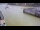 Webcam in Honfleur, 38.1 km