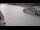 Webcam in Honfleur, 12 km