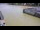 Webcam in Honfleur, 13.3 km
