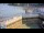 Webcam in Honfleur, 14.4 km