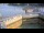 Webcam in Honfleur, 13.3 km