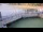 Webcam in Honfleur, 4.7 mi away