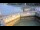 Webcam in Honfleur, 12.2 km