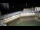 Webcam in Honfleur, 5.6 mi away