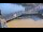 Webcam in Honfleur, 4.8 mi away