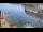 Webcam in Honfleur, 12.5 km