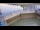 Webcam in Honfleur, 12.5 km