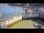 Webcam in Honfleur, 38.1 km
