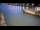 Webcam in Honfleur, 14.7 mi away