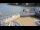 Webcam in Honfleur, 38.1 km