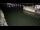 Webcam in Honfleur, 12.2 km entfernt