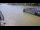 Webcam in Honfleur, 29.7 mi away