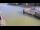 Webcam in Honfleur, 38.1 km entfernt