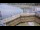 Webcam in Honfleur, 12.3 km