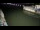 Webcam in Honfleur, 12.6 km entfernt