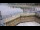 Webcam in Honfleur, 12.3 km