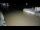 Webcam in Honfleur, 5.7 mi away