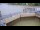Webcam in Honfleur, 11.1 km