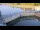 Webcam in Honfleur, 12.6 km