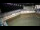 Webcam in Honfleur, 4.8 mi away