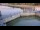 Webcam in Honfleur, 5.6 mi away