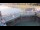 Webcam in Honfleur, 12.5 km