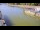 Webcam in Honfleur, 38.1 km