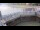 Webcam in Honfleur, 4.2 mi away