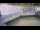 Webcam in Honfleur, 4.7 mi away