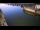 Webcam in Honfleur, 5.6 mi away