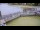 Webcam in Honfleur, 13.3 km