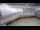 Webcam in Honfleur, 10.9 km