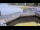 Webcam in Honfleur, 13.3 km