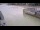 Webcam in Honfleur, 14.8 km entfernt