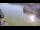 Webcam in Honfleur, 13.3 km