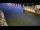 Webcam in Honfleur, 13.5 km