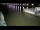 Webcam in Honfleur, 13.3 km