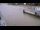 Webcam in Honfleur, 12 km