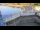 Webcam in Honfleur, 12 km