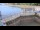 Webcam in Honfleur, 12.5 km