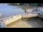 Webcam in Honfleur, 12.2 km