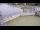 Webcam in Honfleur, 77 km