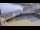 Webcam in Honfleur, 37.2 mi away