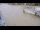 Webcam in Honfleur, 12 km